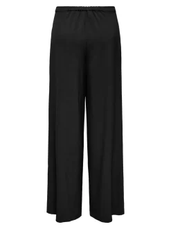 ONLSVEA Wide Leg Fit Pantalon de tailleur