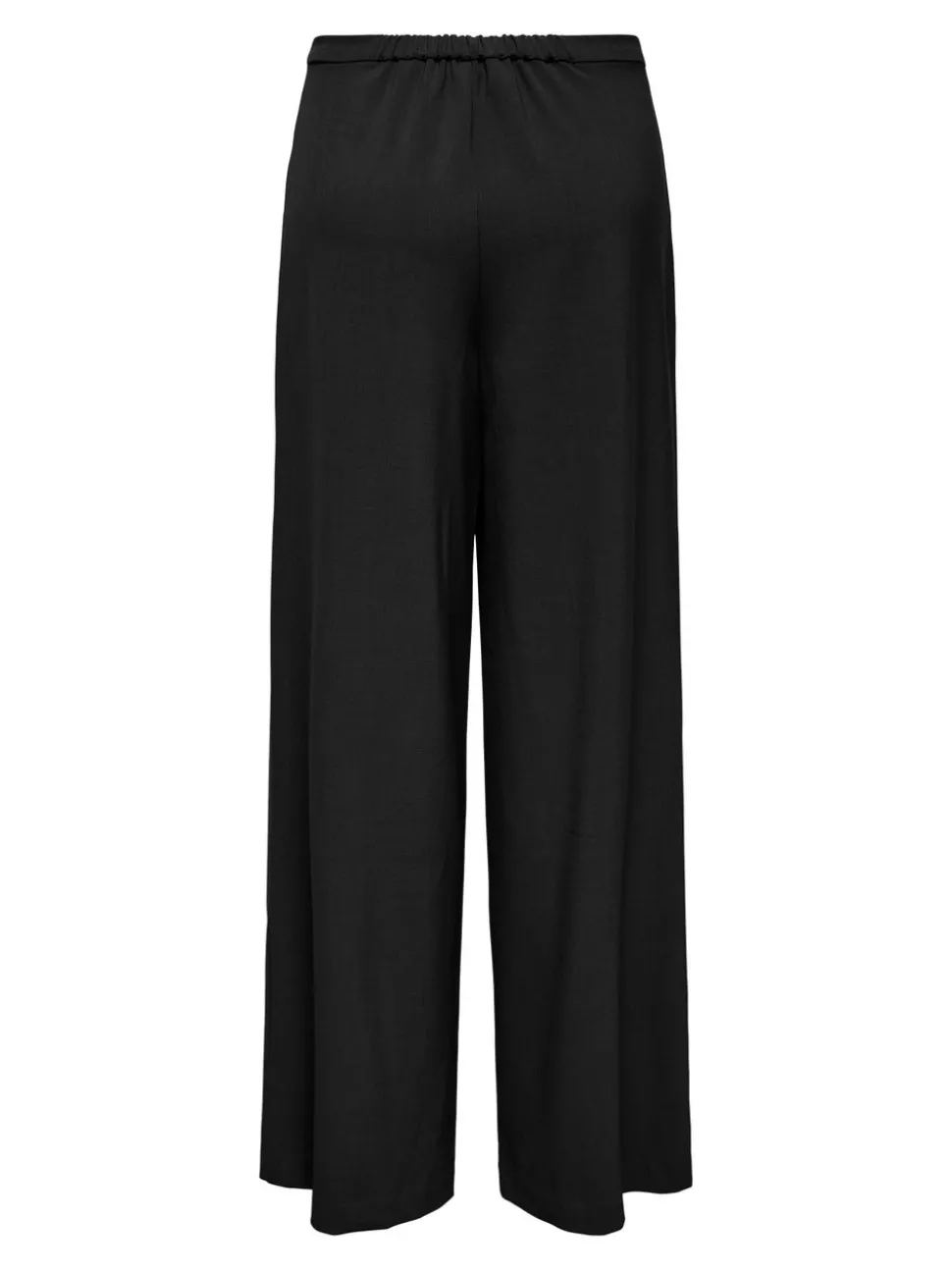 ONLSVEA Wide Leg Fit Pantalon de tailleur