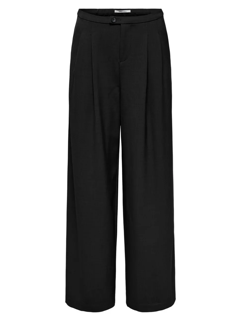 ONLSVEA Wide Leg Fit Pantalon de tailleur