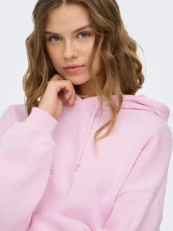 ONLSWEAT Sweat-shirts