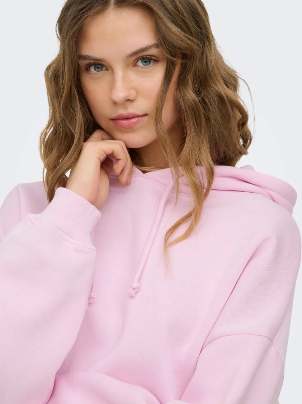 ONLSWEAT Sweat-shirts