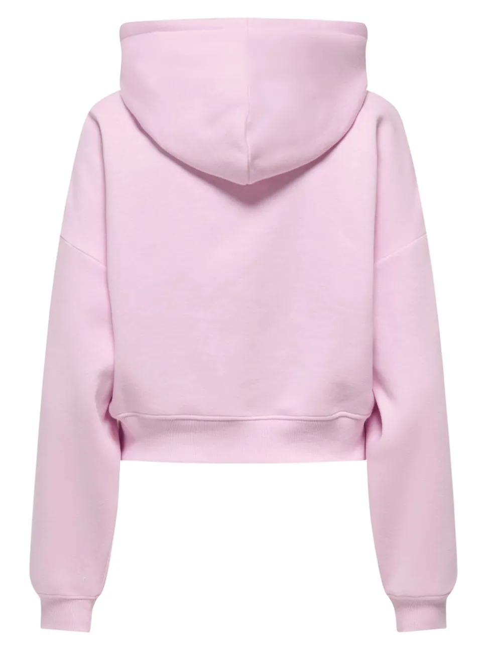 ONLSWEAT Sweat-shirts
