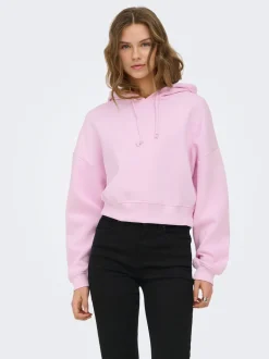 ONLSWEAT Sweat-shirts