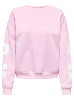 ONLSWEAT Sweat-shirts