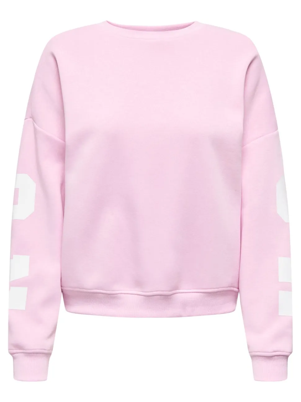 ONLSWEAT Sweat-shirts
