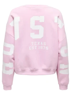 ONLSWEAT Sweat-shirts