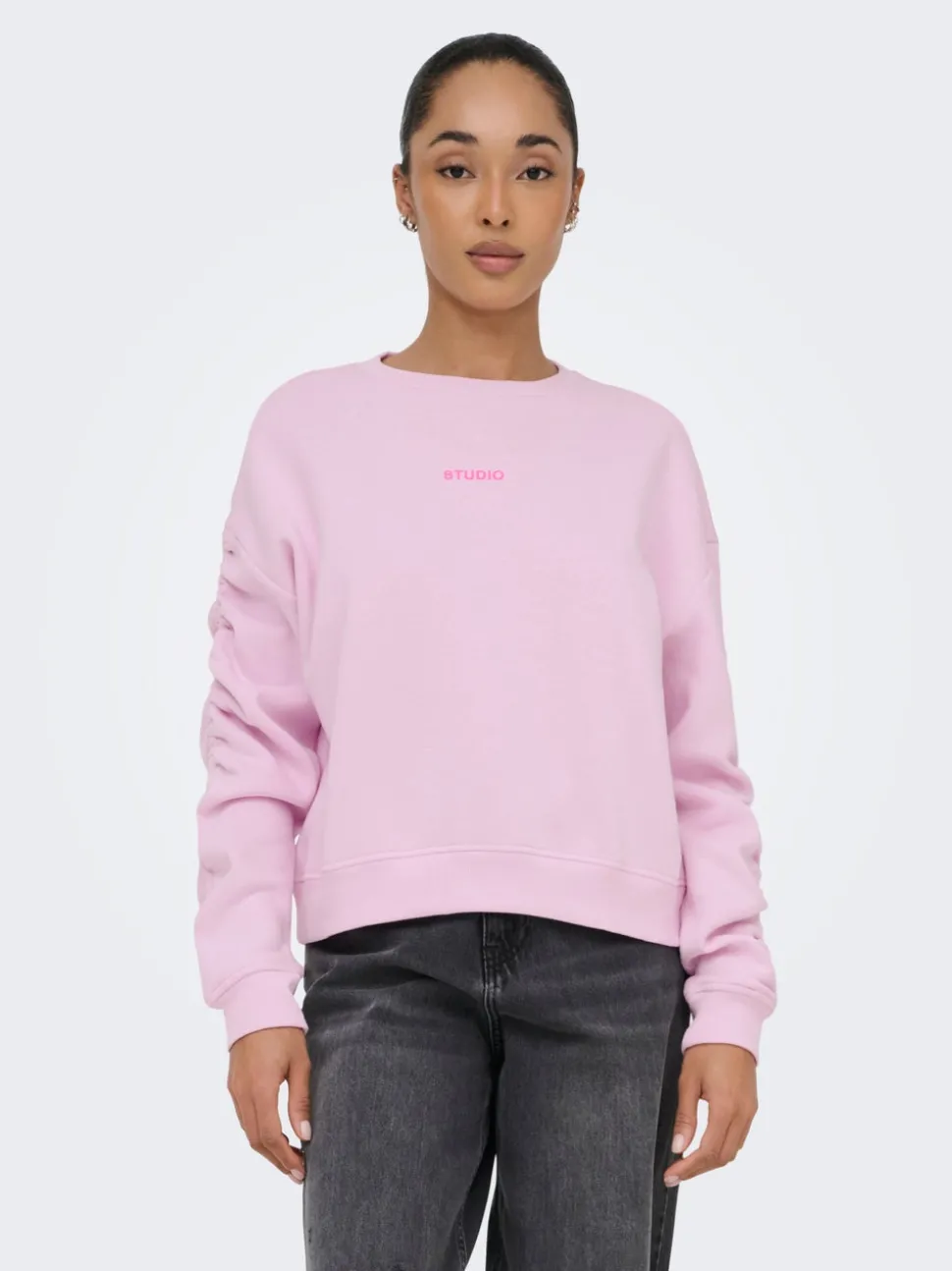ONLSWEAT Sweat-shirts