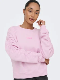 ONLSWEAT Sweat-shirts
