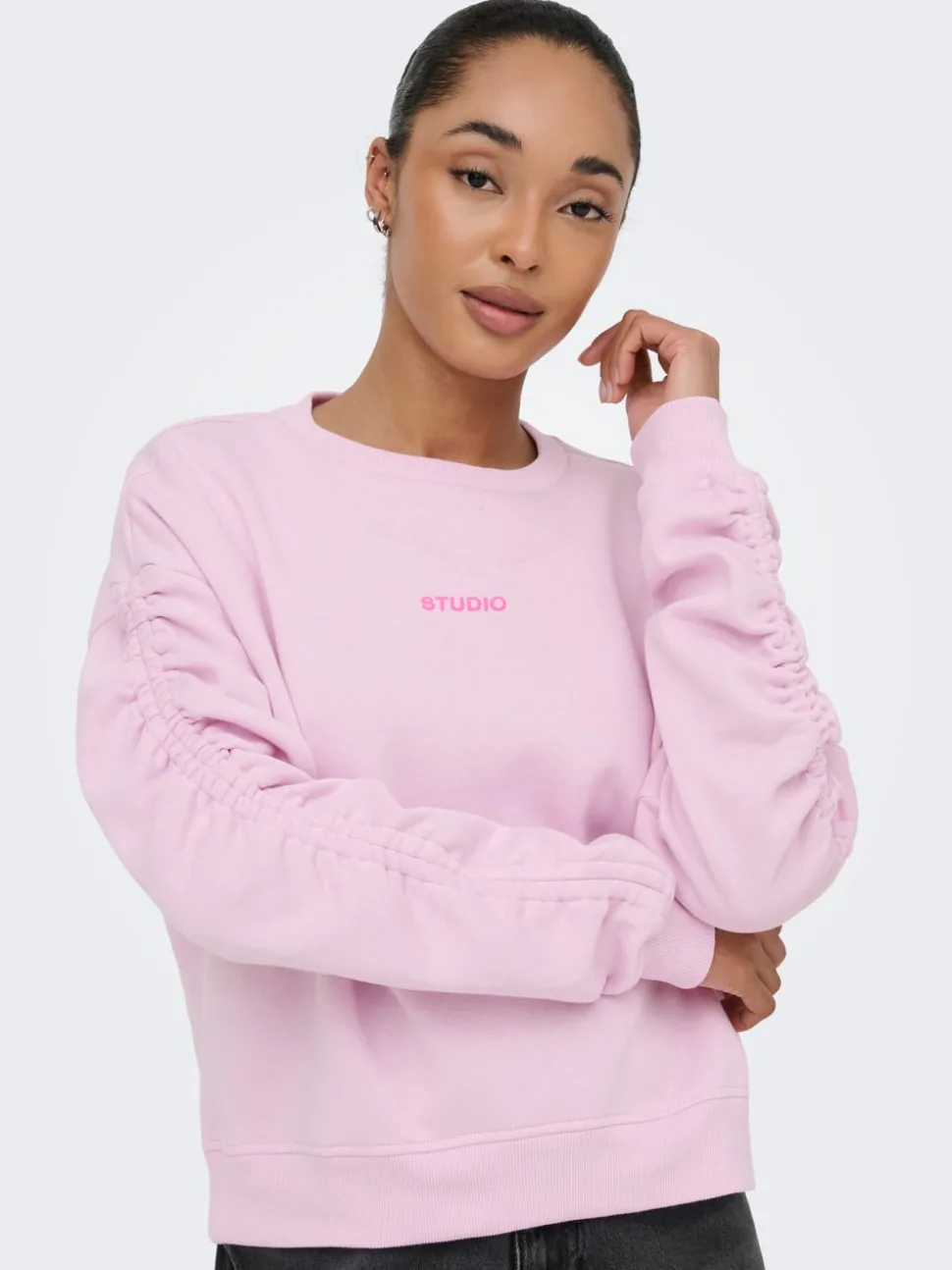 ONLSWEAT Sweat-shirts
