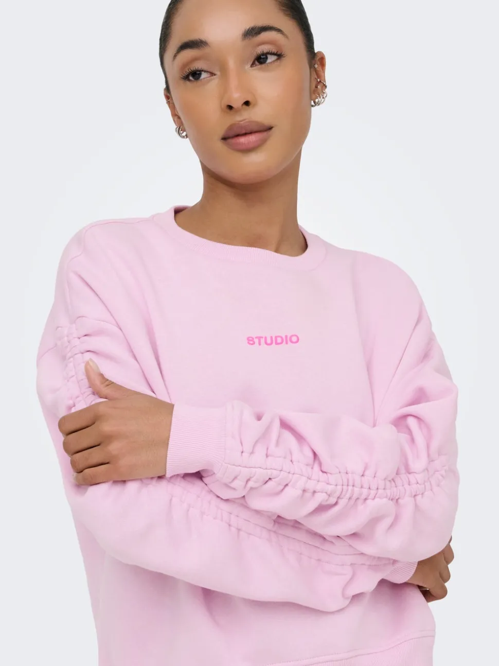 ONLSWEAT Sweat-shirts
