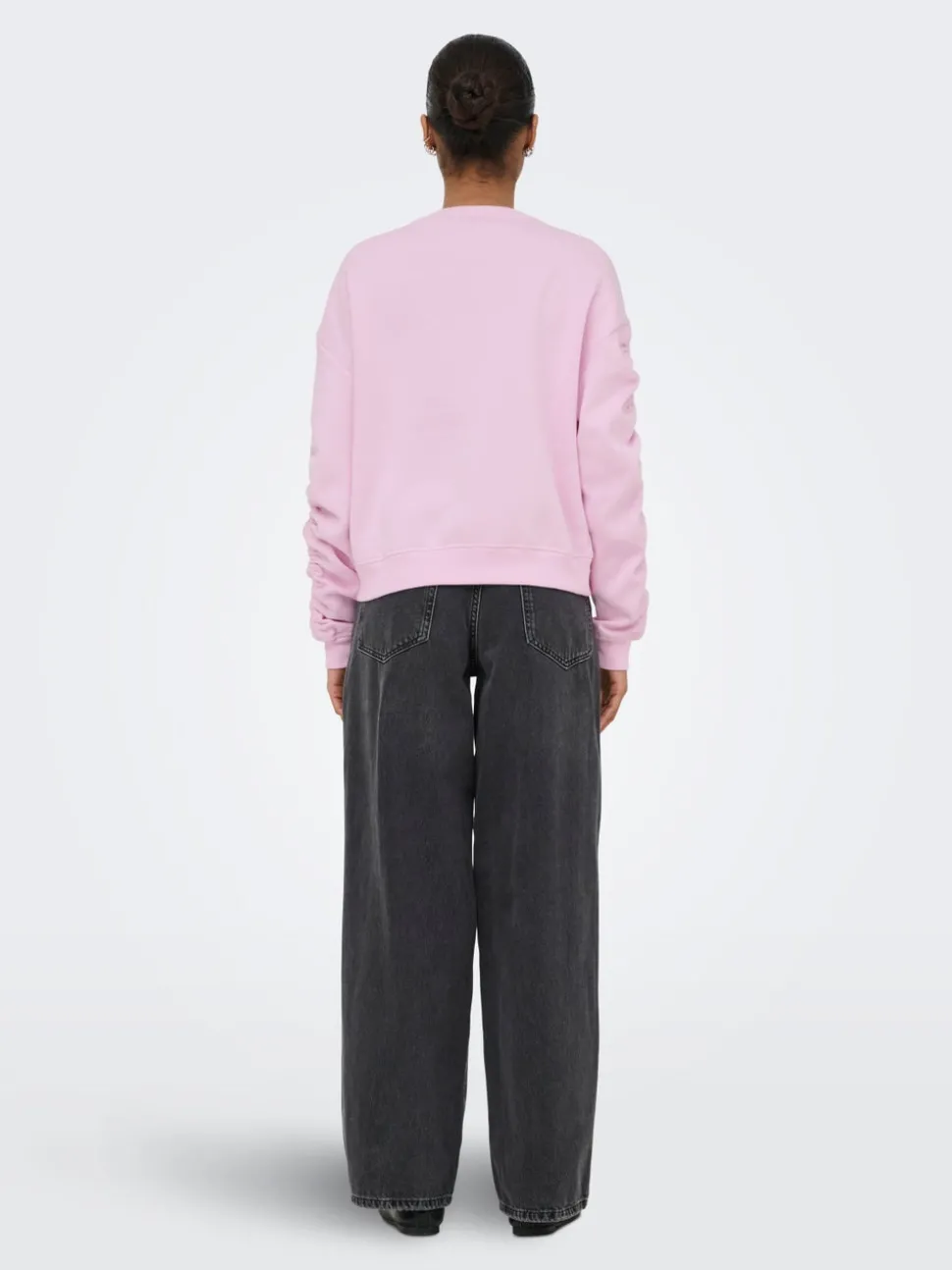 ONLSWEAT Sweat-shirts