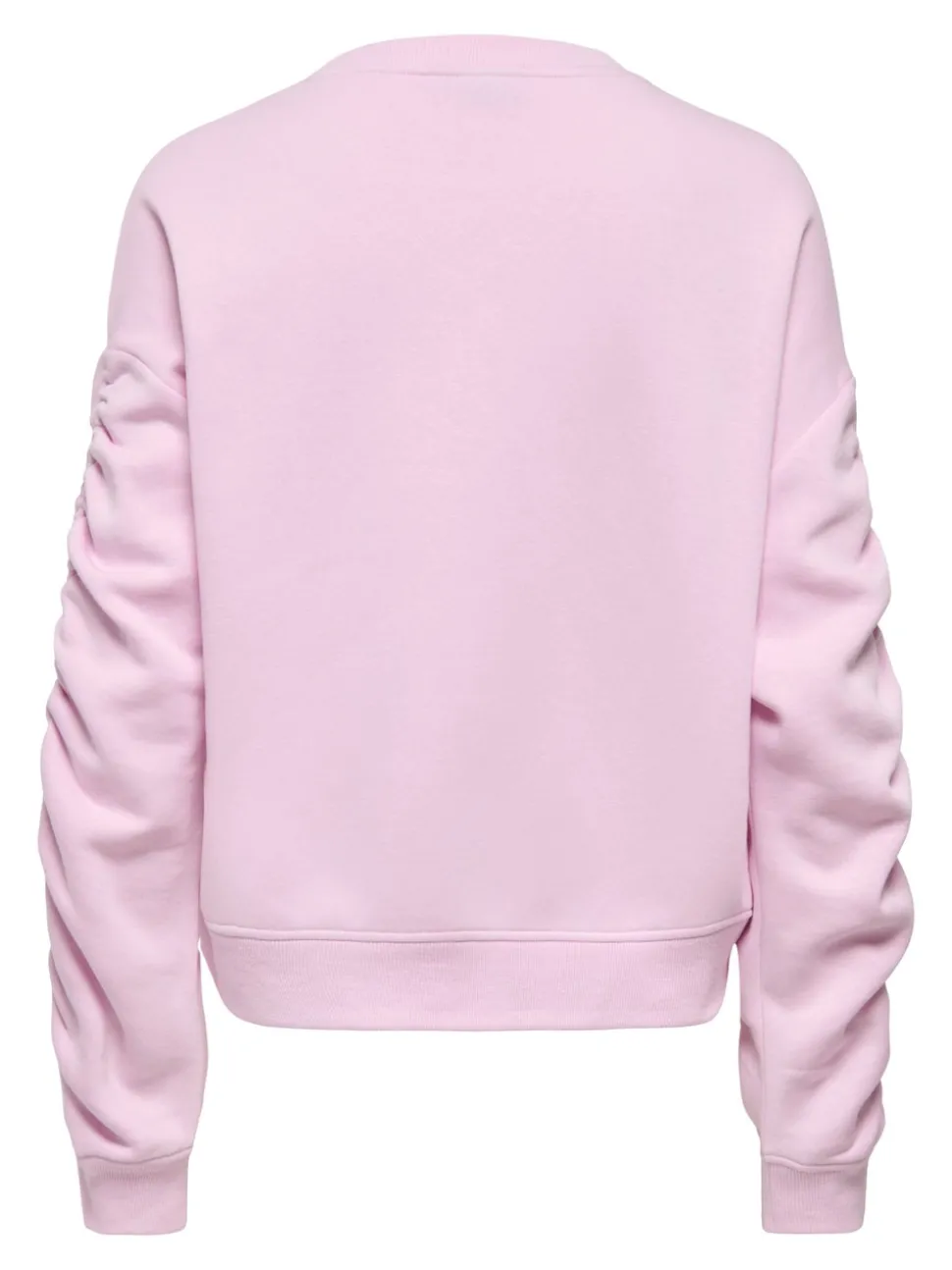 ONLSWEAT Sweat-shirts