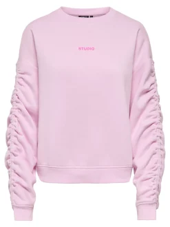 ONLSWEAT Sweat-shirts