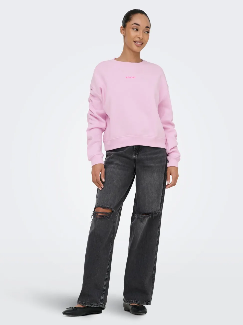 ONLSWEAT Sweat-shirts