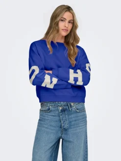 ONLSWEAT Sweat-shirts