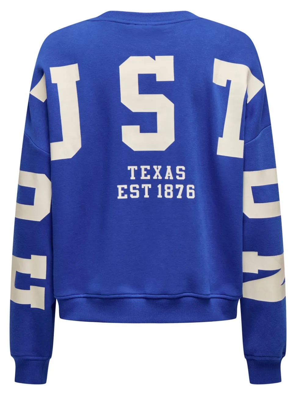 ONLSWEAT Sweat-shirts