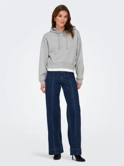 ONLSWEAT Sweat-shirts