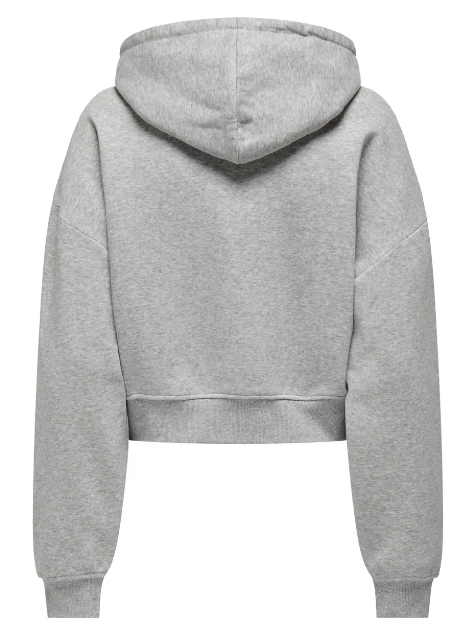 ONLSWEAT Sweat-shirts