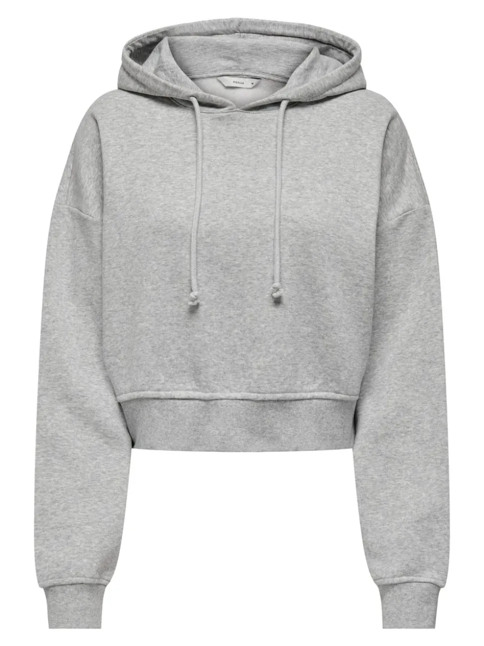 ONLSWEAT Sweat-shirts