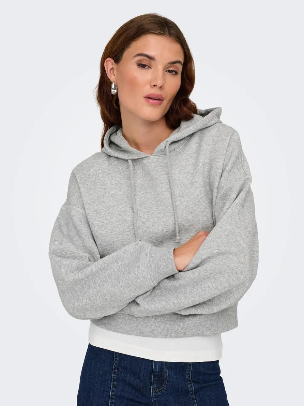 ONLSWEAT Sweat-shirts