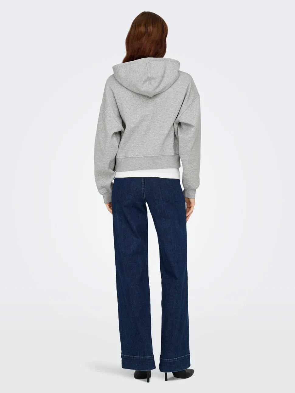 ONLSWEAT Sweat-shirts