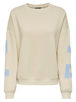 ONLSWEAT Sweat-shirts