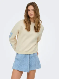 ONLSWEAT Sweat-shirts