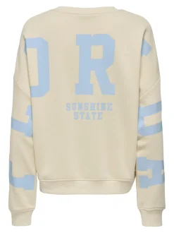 ONLSWEAT Sweat-shirts