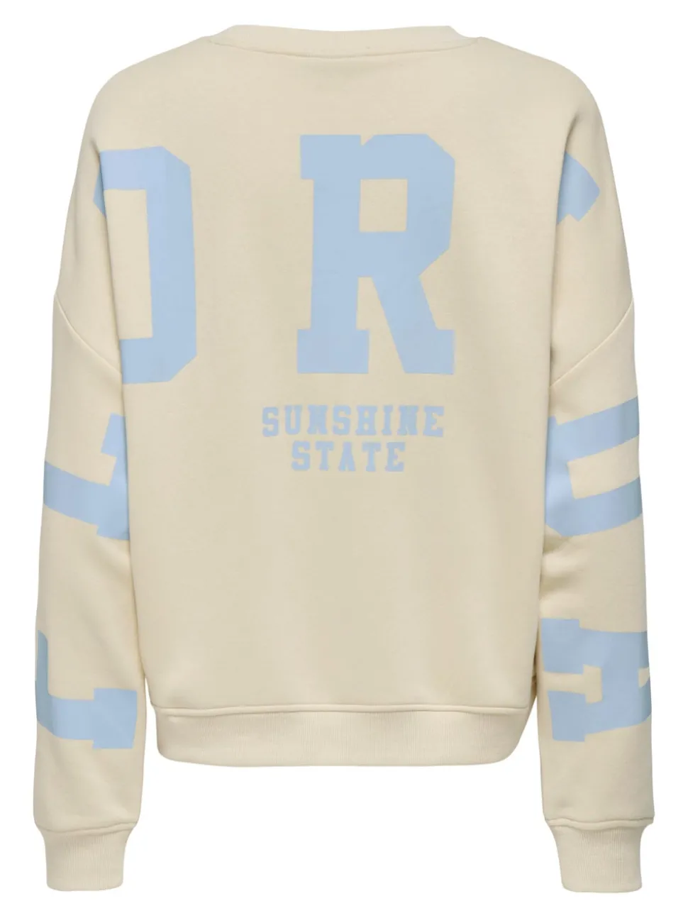 ONLSWEAT Sweat-shirts