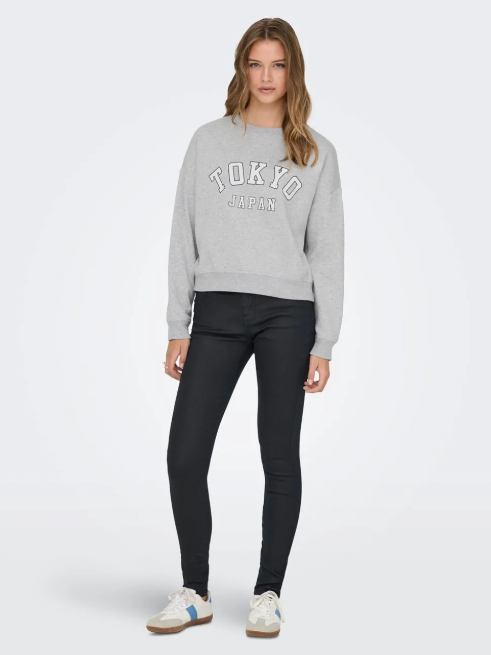 ONLSWEAT Sweat-shirts