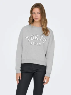 ONLSWEAT Sweat-shirts