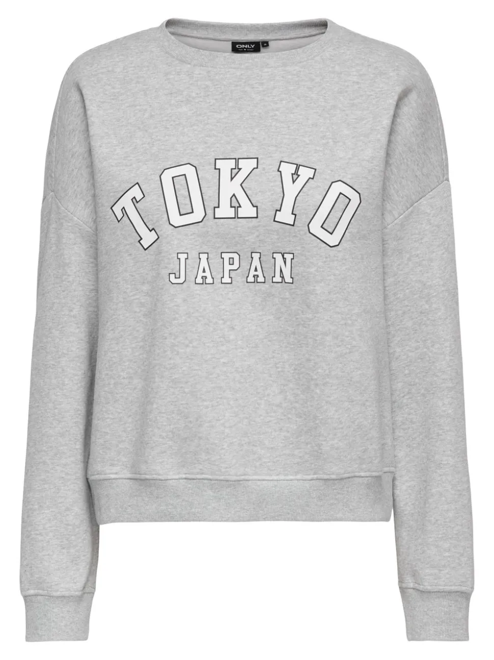 ONLSWEAT Sweat-shirts