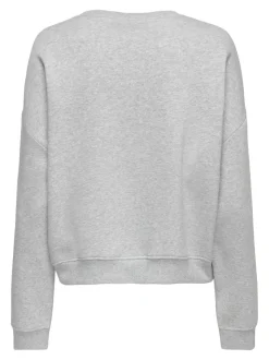 ONLSWEAT Sweat-shirts