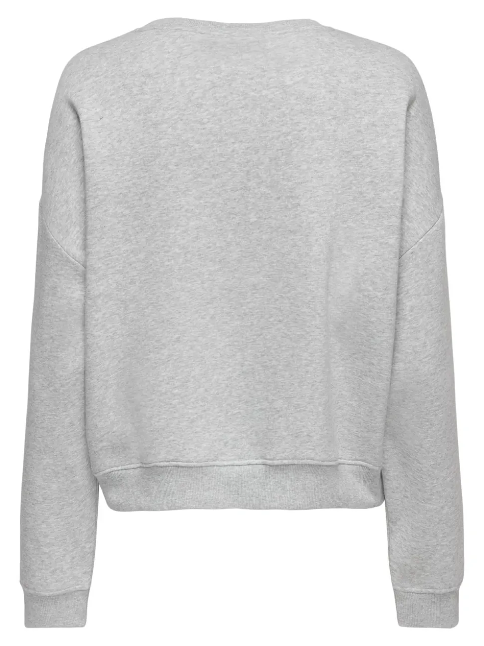 ONLSWEAT Sweat-shirts