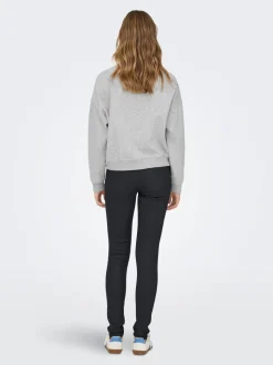 ONLSWEAT Sweat-shirts