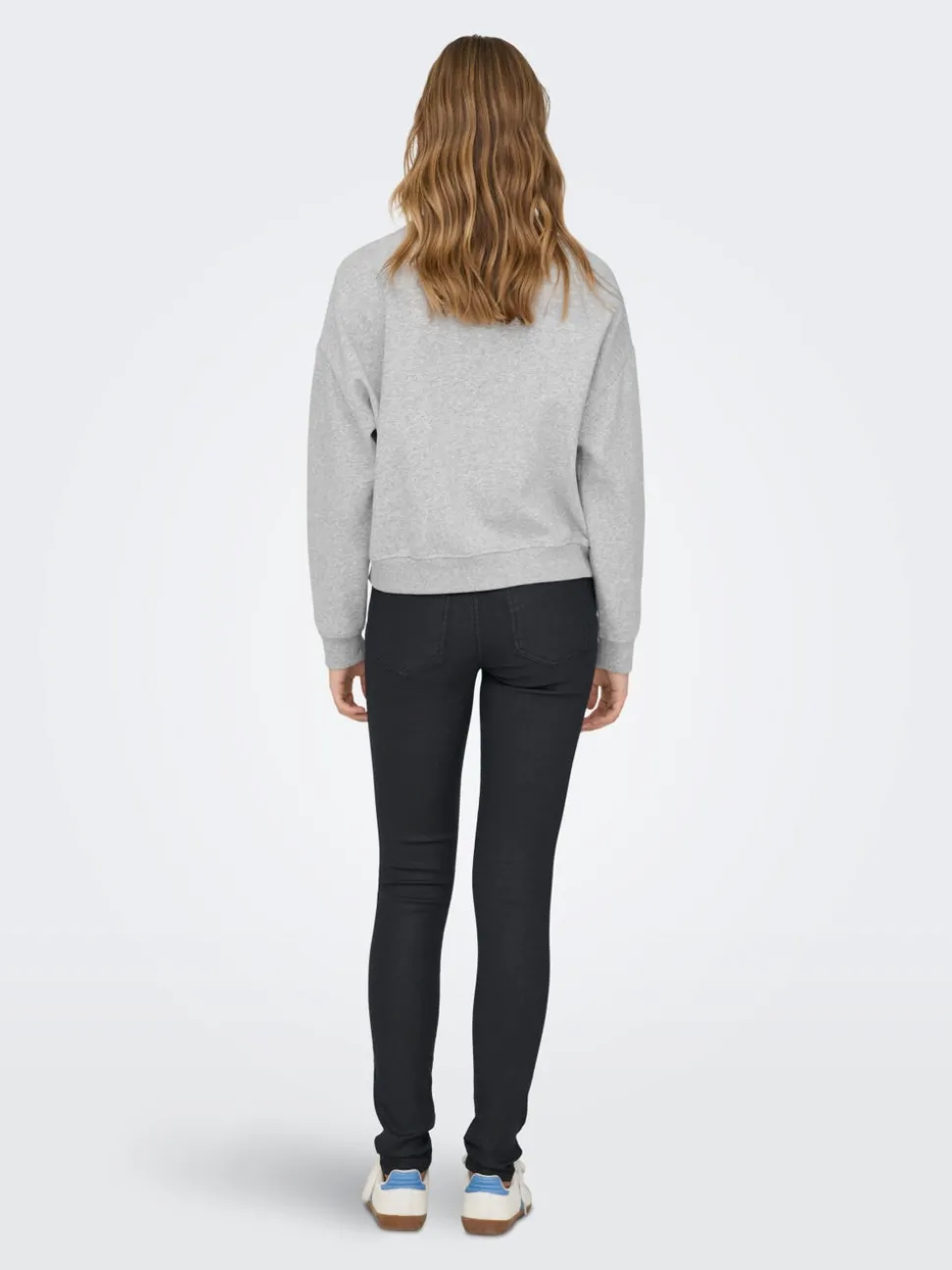 ONLSWEAT Sweat-shirts