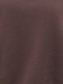 ONLSWEAT Sweat-shirts