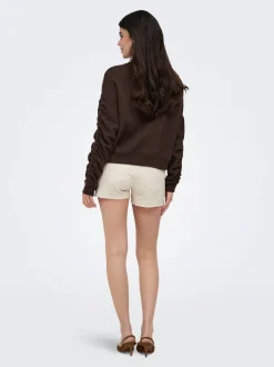 ONLSWEAT Sweat-shirts