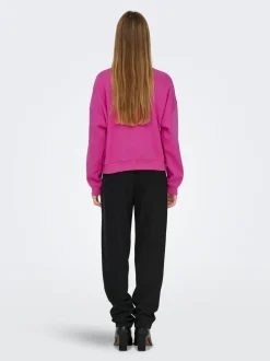 ONLSWEAT Sweat-shirts
