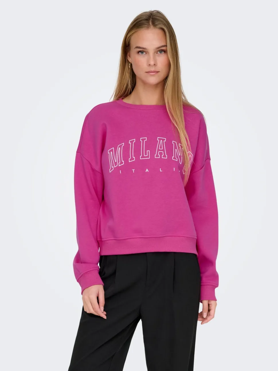 ONLSWEAT Sweat-shirts