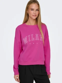 ONLSWEAT Sweat-shirts