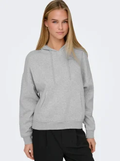 ONLSWEAT Sweat-shirts