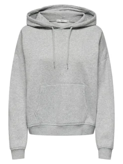 ONLSWEAT Sweat-shirts