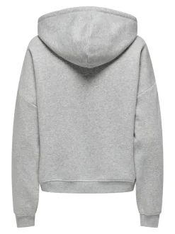 ONLSWEAT Sweat-shirts