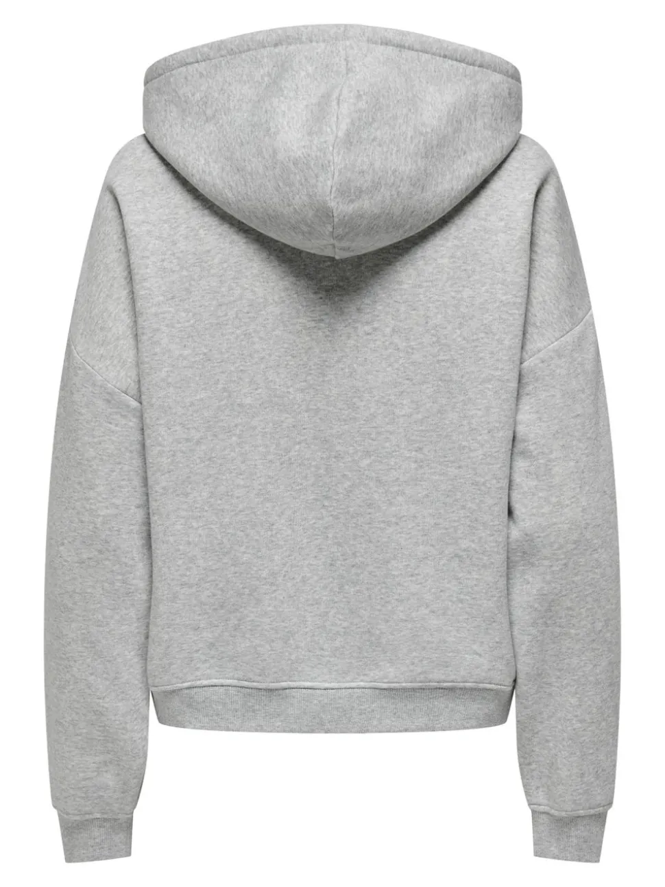 ONLSWEAT Sweat-shirts