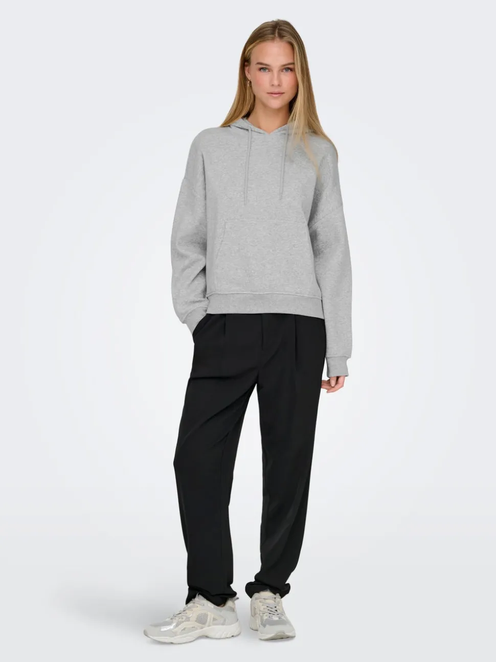 ONLSWEAT Sweat-shirts