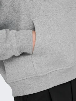 ONLSWEAT Sweat-shirts