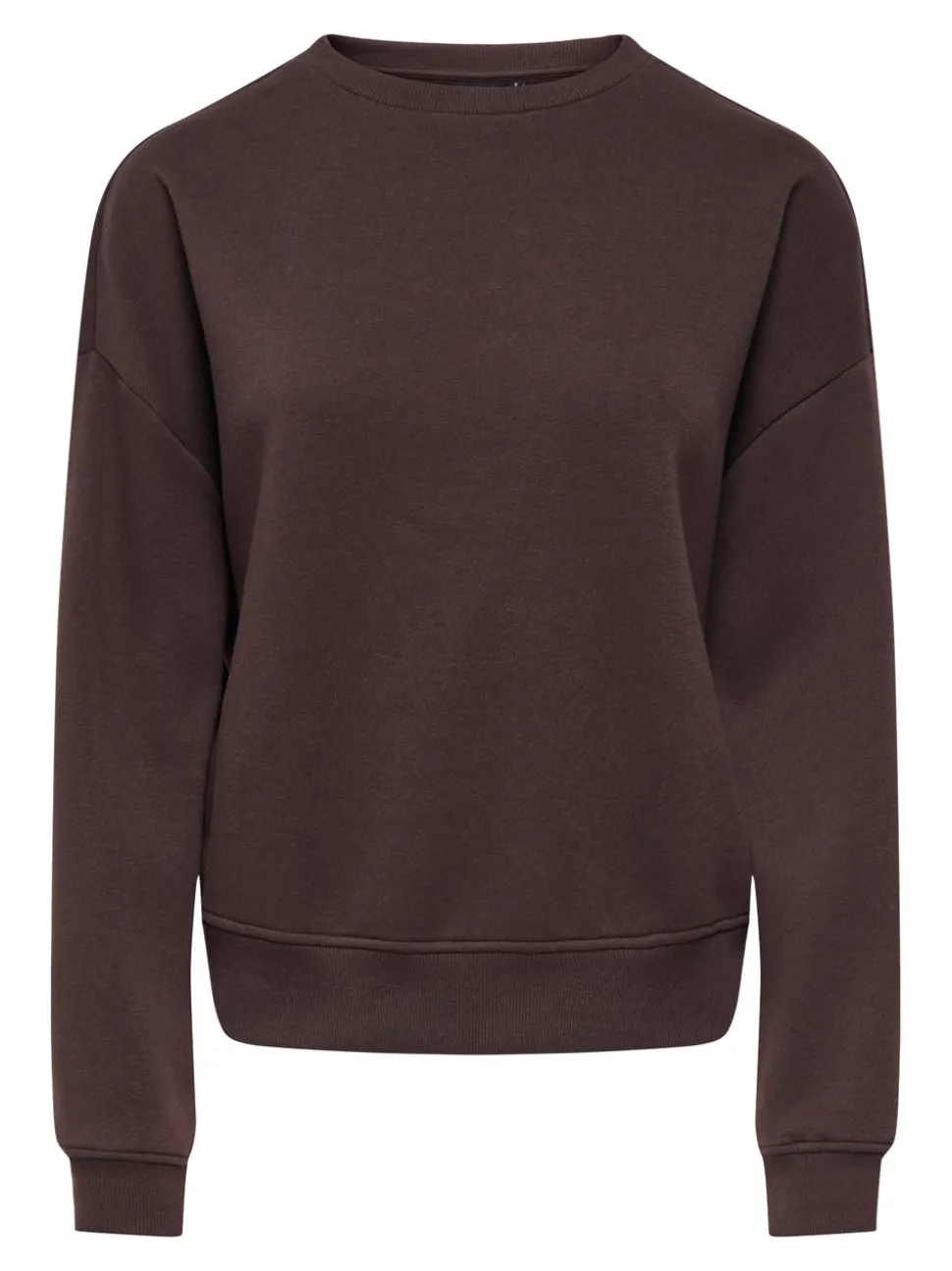 ONLSWEAT Sweat-shirts