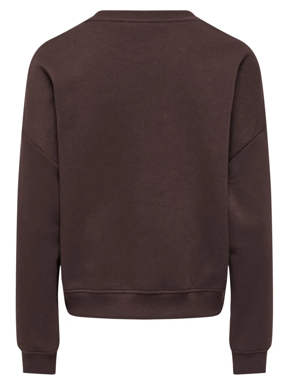ONLSWEAT Sweat-shirts