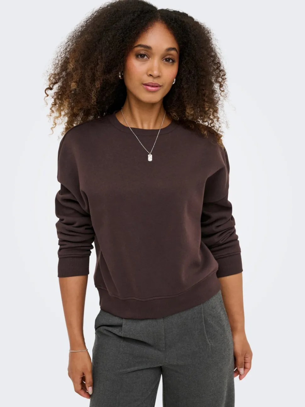 ONLSWEAT Sweat-shirts